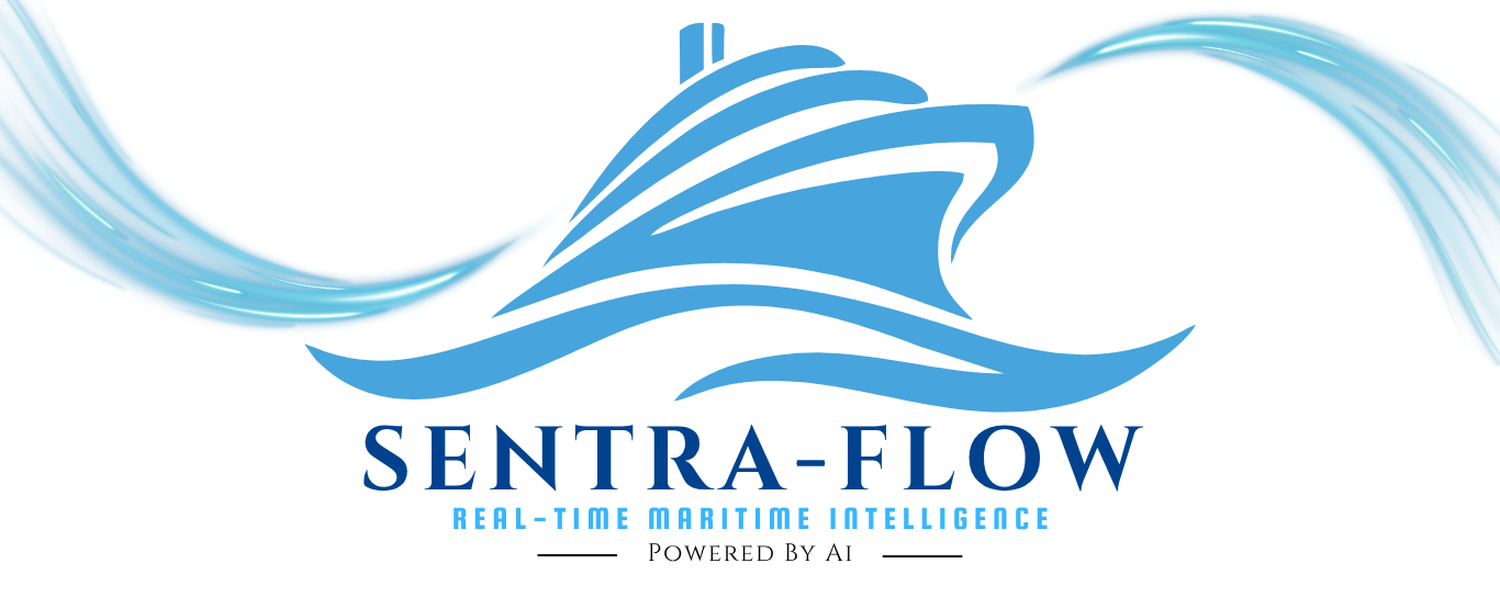 SentraFlow